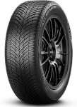 PIRELLI CINTURATO AS SF 3 XL 225/60 R18 104 Y