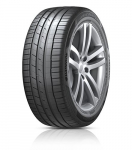 HANKOOK K127A AO XL 285/45 R21 113 Y