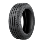 COOPER COOPER SUMMER VAN EVR 195/65R16 104R