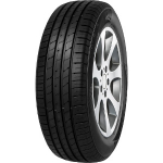 TRISTAR SPORTPOWER SUV XL 275/45R19 108Y