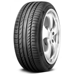 Continental CONTI SPORT CONTACT 5 255/55R19 111Y DOT2024