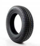 Toyo CELSIUS CARGO 235/65R16 115T