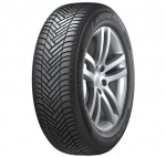 Hankook KINERGY 4S 2 H750 175/80R14 88T
