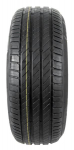 Kleber DHP5S 235/55R19 101W