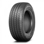 Fulda CONVEO TOUR 2 225/75R16 121R DOT2024