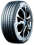 GT RADIAL SPORTACTIVE2 EVO 225/45 R18 95Y
