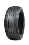 NANKANG AS-2+ 225/40 R19 93Y