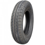 Kenda KARGOTRAIL 3G 165/70R13 79N