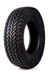 General GRABBER A/T3 205/75R16 110R
