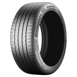 Continental CONTI ECO CONTACT 7 215/60R18 102W