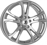 6,5X16 IW MICHELLE 5/112 ET45 CH57,1 R13