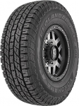 YOKOHAMA G015 RBL 245/70 R16 111 H