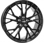 8,0X18 IT WHEELS TIARA 5/112 ET30 CH66,5