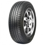 LINGLONG SPORT MASTER C/S 235/65R17 108V XL