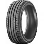 TAURUS SUMMER 3 225/55R16 99W XL FR