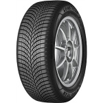 GOODYEAR Vector 4Seasons Gen-3 ST XL 235/45R19 99T