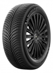 MICHELIN CROSSCLIMATE 3 XL 205/55 R19 97 V