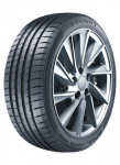 SUNNY NA305 XL 205/50 R17 93 W