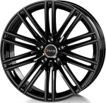 9,0X22 AVUS AC-M08 5/112 ET26 CH66,4
