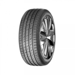 NEXEN N'FERA SU4 XL 225/55 R17 101 W