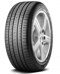 PIRELLI SCORPION VERDE ALL S 235/60 R18 103 H