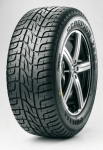 PIRELLI SCORP.ZERO XL 255/50 R20 109 Y