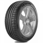MICHELIN PS4 S N0 XL 245/35 R20 95 Y