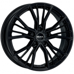 8,5X19 MAK UNION 5/112 ET19 CH66,45