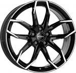 6,5X16 RIAL LUCCA 4/108 ET45 CH63,4