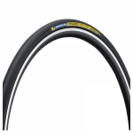 MICHELIN 25-622