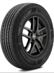 Laufenn LD01 265/60R18 110V