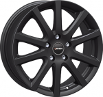 6,0X15 AUTEC SKANDIC 5/114,3 ET43 CH70