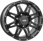 8,0X17 IA GRABBER 6/139,7 ET25 CH110,1