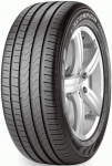 Pirelli SCORPION VERDE 235/55R19 105Y