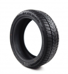Tracmax X-PRIVILO S330 225/55R18 102V