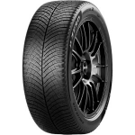 PIRELLI PZero Winter 2 XL 235/35R19 91V