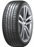 HANKOOK K127E XL 255/40 R21 102 V