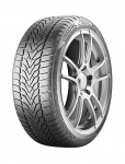 Uniroyal WinterExpert 215/50R18 92V