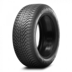 Fulda MULTI CONTROL 225/40R18 92Y