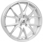 7,0X17 IT WHEELS KIRA 4/108 ET18 CH65,1