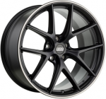 10,0X19 BBS CI-R 5/112 ET25 CH82,0