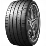 KUMHO PS91 235/35 R20 92Y