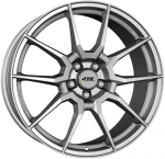 11,0X19 ATS RACELIGHT 5/112 ET30 CH75,1