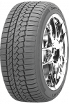 GOODRIDE Z-507 XL 225/45R18 95V