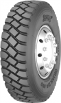 SAVA ORJAK 24 MS REV GSO VALUES 12R24 160K