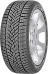 GOODYEAR ULTRAGRIP PERFORMANCE SUV GEN-1 EVR 245/45R21 104V XL