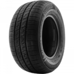 Kenda KR101 MASTER TRAIL 3G 215/80R14 116N