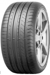 FULDA SPORTCONTROL 2 FP 205/50R17 93Y XL