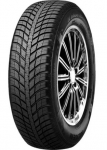 NEXEN N BLUE 4 SEASON SUV 215/70 R16 100 H