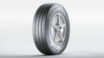 CONTINENTAL VANCONTACT 100 225/75 R16 118 R